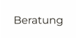 Beratung